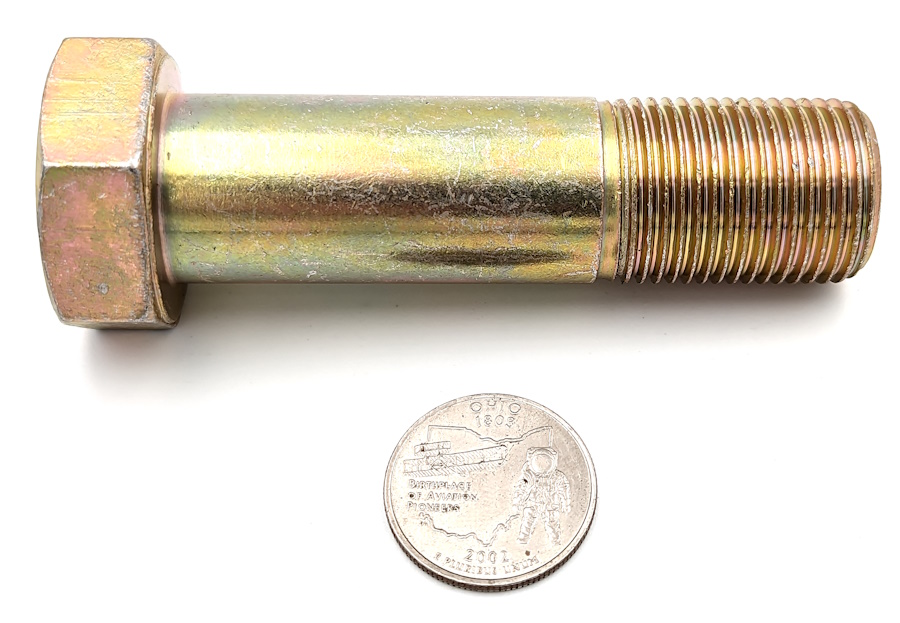 AN14-30A
